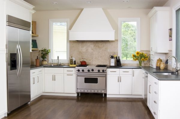 Custom Cabinetry Service in Sugar Land