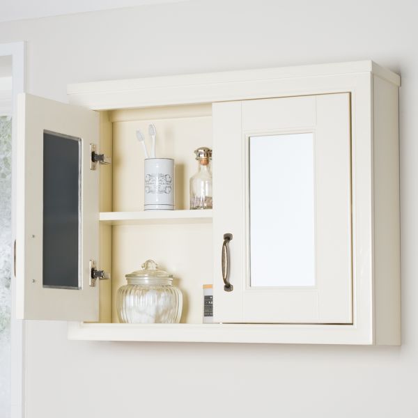 Bathroom Cupboard Replacement in Sugar Land