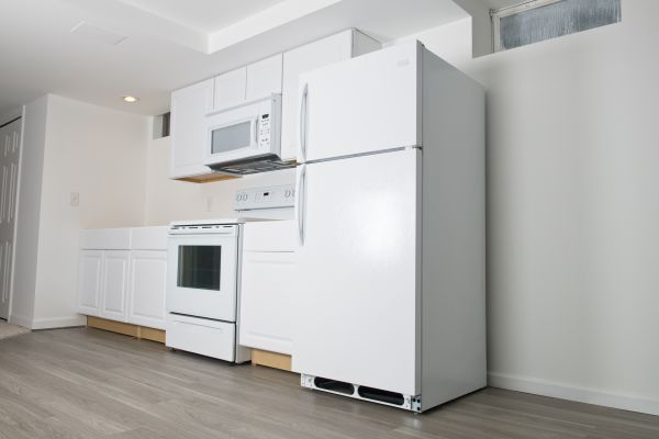 Kitchen Cabinet Remodeling in Sugar Land
